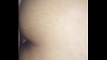 Preview 1 of Doctors Sex Punish - trim.6E12A4DE-45A9-4521-88FA-B84A9678FE74.MOV