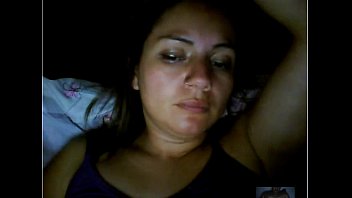 Preview 1 of Bollywood Actress Porn Vedeo - lucero se deja grabar por cam