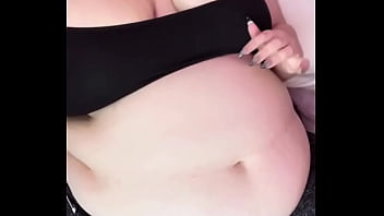 Preview 1 of Indian Xn Xxx Vdive - Greedy belly