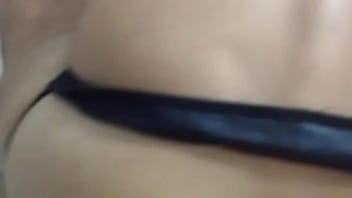 Preview 3 of Xccsex - VID-20150212-WA0001