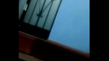 Preview 3 of Japanese Yaung - VID 20160520 202013240