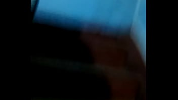 Preview 1 of Japanese Yaung - VID 20160520 202013240