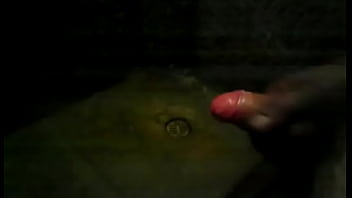 Preview 2 of Small Einkauf - MOV 20160528 210130