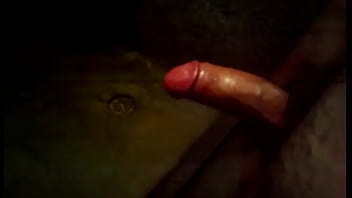 Preview 3 of Small Einkauf - MOV 20160528 210130