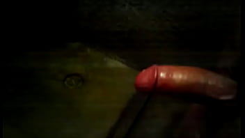 Preview 4 of Small Einkauf - MOV 20160528 210130