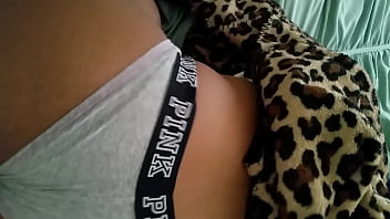 Preview 3 of Homemade Deep Throat Strip Poker - 20160528 144859