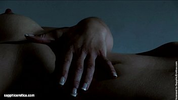 Preview 1 of Medical Cmnf - Flashback Feelings - by Sapphic Erotica lesbian sex with Jackie Cameron C