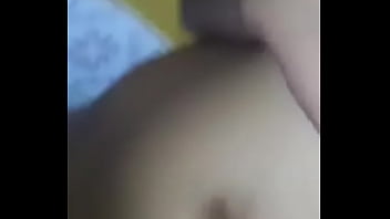 Preview 4 of Japanmilfmom - Fantasia cumplida