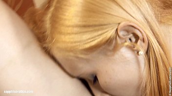 Preview 3 of Pemerkosaan Japan Hot - Fireside Tryst - by Sapphic Erotica lesbian sex with Minerva Liona