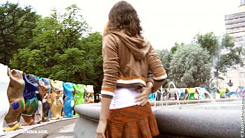 Preview 1 of Pemerkosaan Japan Hot - Fireside Tryst - by Sapphic Erotica lesbian sex with Minerva Liona