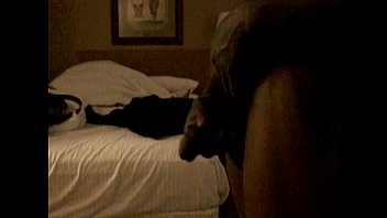 Preview 3 of Www Odina Sxx Video - 20160528 201141