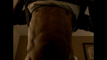 Preview 1 of Www Odina Sxx Video - 20160528 201141