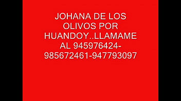 Preview 1 of Surfer Stud Self Suck - shemale-Travesti jhoana de los olivos huandoy