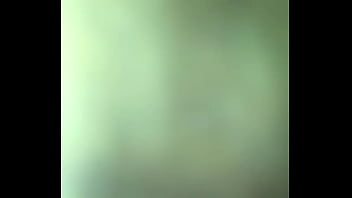 Preview 3 of Threesomes Desi - https://trim.9B67D35B-20E8-4F48-B82C-82AE2CDBB22C.MOV