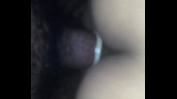 Preview 4 of Threesomes Desi - https://trim.9B67D35B-20E8-4F48-B82C-82AE2CDBB22C.MOV