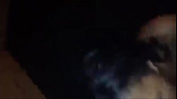 Preview 4 of 5 Tub - xvideos.com 6ef4b1272469049887ecbbdf79d91bcd