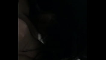 Preview 3 of Madre E Hijop - 侯萱(1).MOV