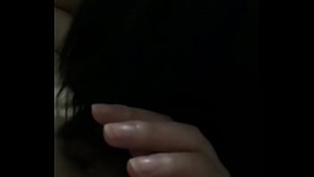 Preview 1 of Madre E Hijop - 侯萱(1).MOV