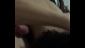 Preview 4 of Madre E Hijop - 侯萱(1).MOV