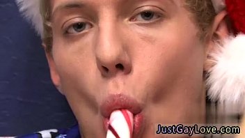 Preview 2 of Xxx Sexy Night Vidio - Sex photos of gays in beach He puts it to excellent use,  pleasuring