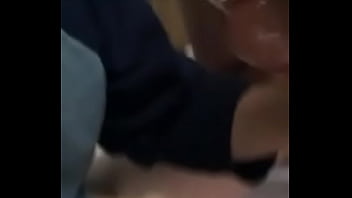 Preview 2 of Reluctant Schoolcutie Baby - Video.MOV