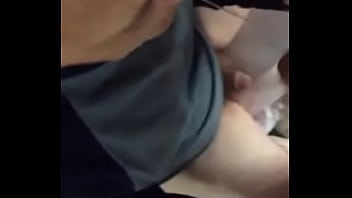 Preview 3 of Reluctant Schoolcutie Baby - Video.MOV
