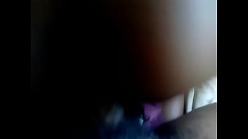 Preview 1 of British Escort Milf - VID 20160528 162623