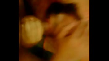 Preview 3 of Mason Monere Anal Sex - VID 20160522 182449(2)