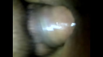 Preview 2 of Pornhrb - CON MI NOVIA UN RAPIDITO