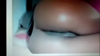 Preview 1 of Bolly Hood Xxx Videos Of Herion - Webcam Girls Free Shemale Porn Video
