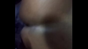Preview 2 of Facesitting Cuckold Clubdom - Pede Leite
