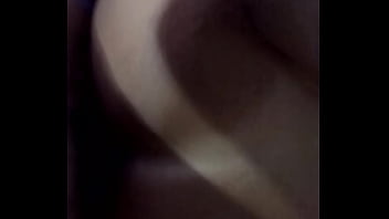 Preview 4 of Facesitting Cuckold Clubdom - Pede Leite