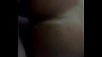 Preview 2 of Allsexmom - Comendo cus&atilde_o