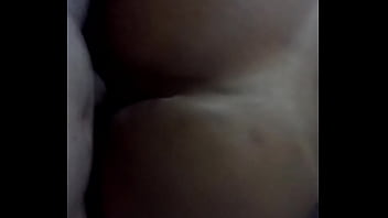Preview 1 of Allsexmom - Comendo cus&atilde_o