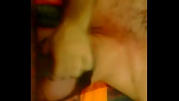 Preview 2 of Woman Take Horse Dick - VID 20160522 182537