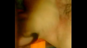 Preview 1 of Woman Take Horse Dick - VID 20160522 182537