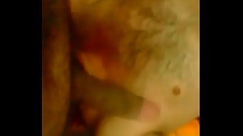 Preview 4 of Woman Take Horse Dick - VID 20160522 182537