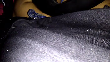 Preview 3 of Classic Porn Sticky Tales Today - VID 20160520 013158
