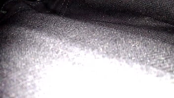 Preview 4 of Classic Porn Sticky Tales Today - VID 20160520 013158