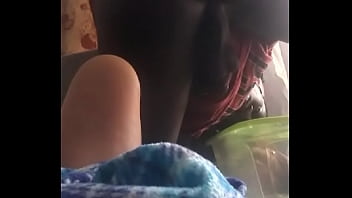 Preview 2 of Amircan Our Bastandas Xxx Video - 20160528 155822