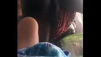 Preview 3 of Amircan Our Bastandas Xxx Video - 20160528 155822