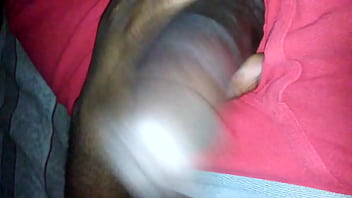 Preview 1 of Tube Fuck 28 - 20160427 181443