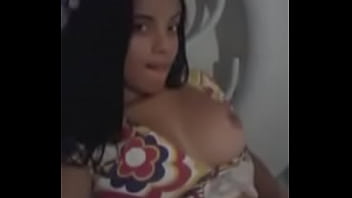 Preview 1 of Fake Agent Kilf - minita6