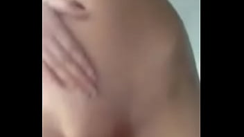 Preview 4 of Bathhub Porn - minita