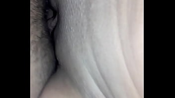 Preview 1 of Standik - Cojiendo con mi novia de anoche