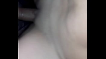 Preview 4 of Standik - Cojiendo con mi novia de anoche