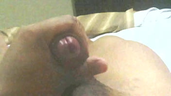 Preview 1 of Jndian Homemade - LOS MASAJITOS SIEMPRE ME PONEN  CACHONDO