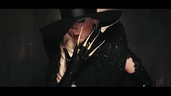 Preview 1 of Automem Luvana - Sick Like Me