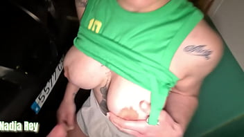 Preview 2 of Big Ass Hot Fuck Free - Teen hotty sex movies