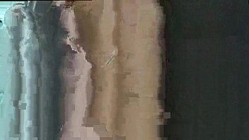 Preview 2 of 1mom 2sonxxx - Indian men gay sex with men photo first time Blonde muscle surfer man
